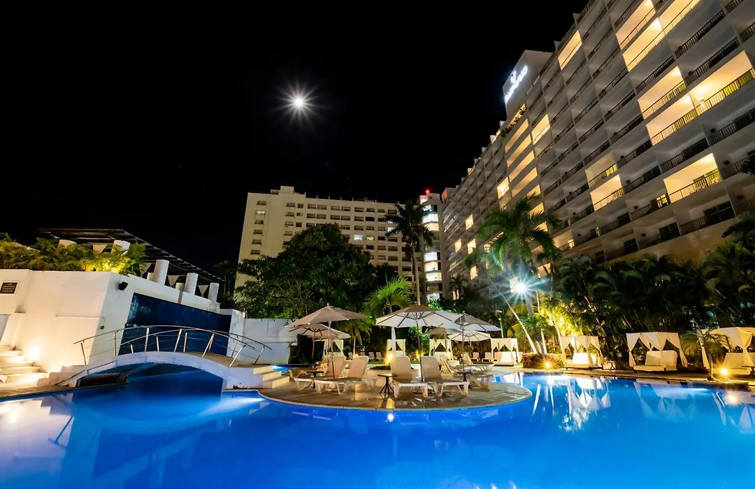 Emporio Acapulco-1