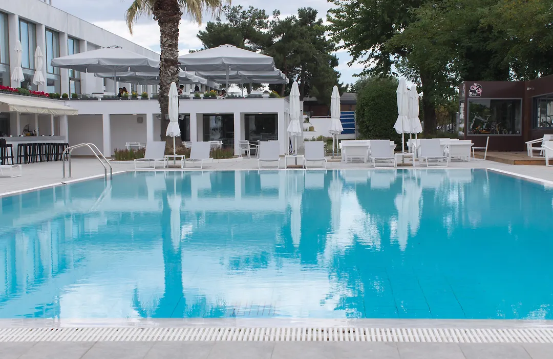 Makedonia Palace-1