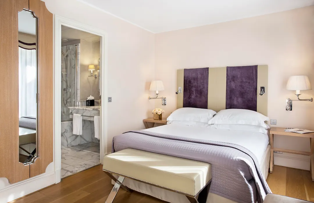 Castille Paris - Starhotels Collezione-1