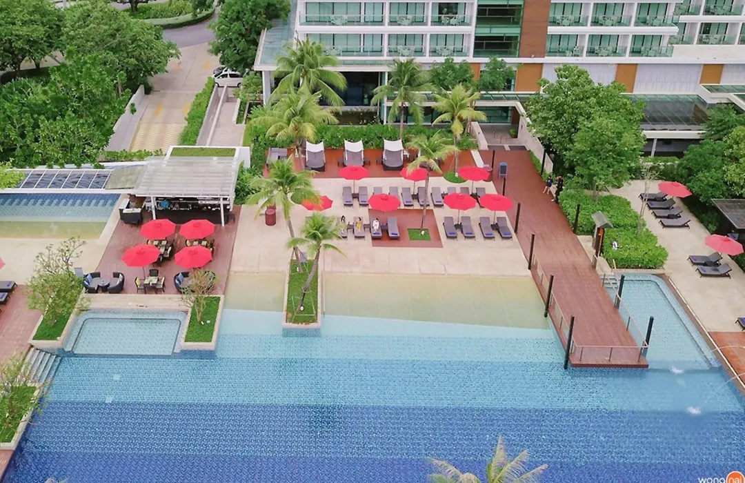 Amari Hua Hin-1