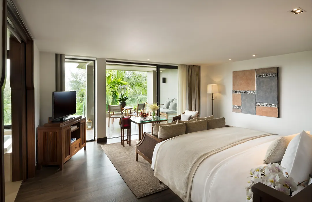 Anantara Layan Phuket Resort-1