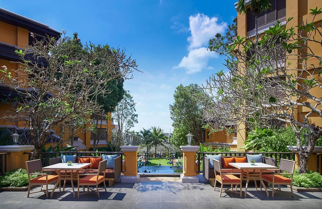 Amari Vogue Krabi-1