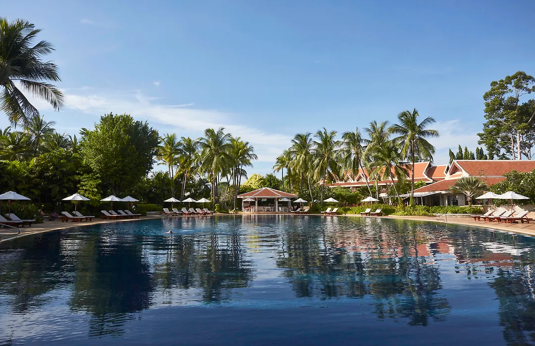 Santiburi Koh Samui-1