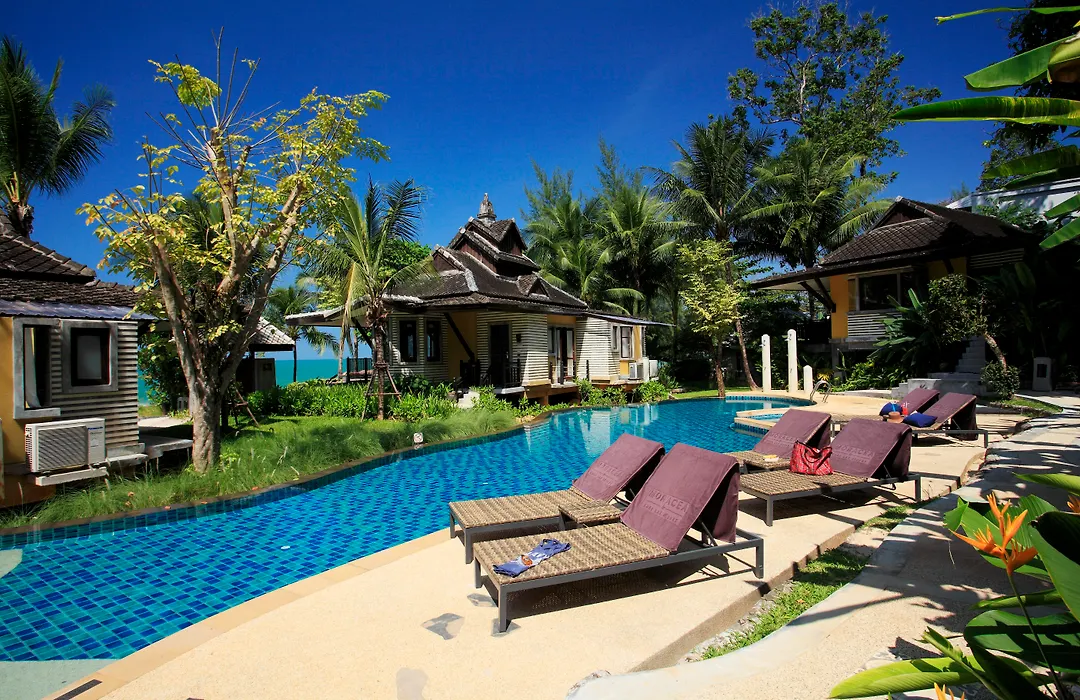 Moracea By Khao Lak Resort-1