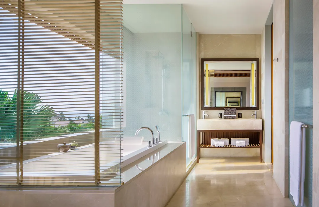 Amatara Welleisure Resort-1