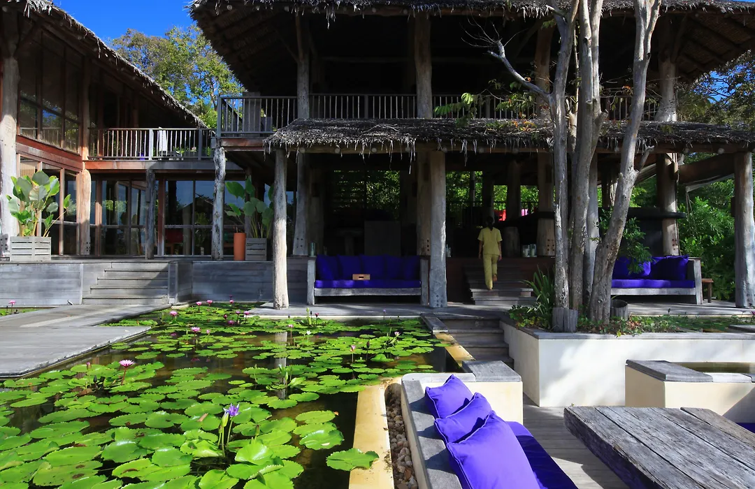 Six Senses Yao Noi-1