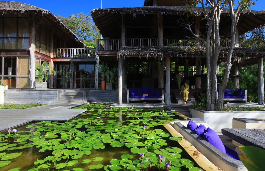 Six Senses Yao Noi-1
