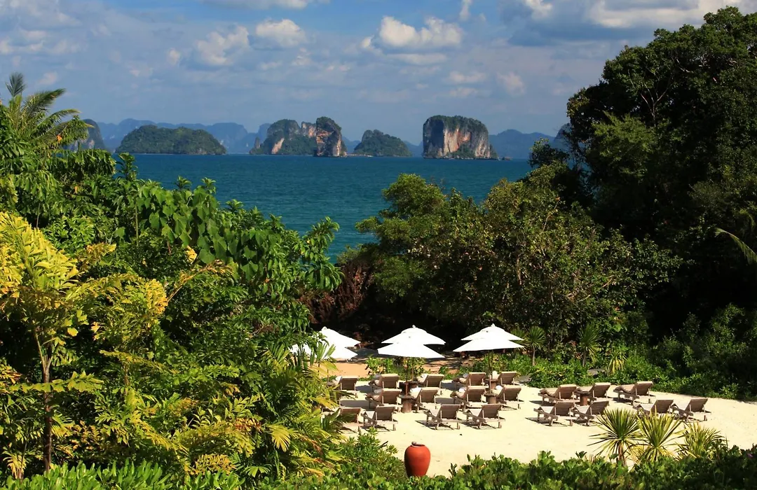 Six Senses Yao Noi-1