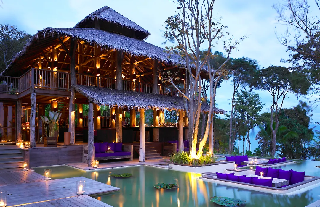 Six Senses Yao Noi-1