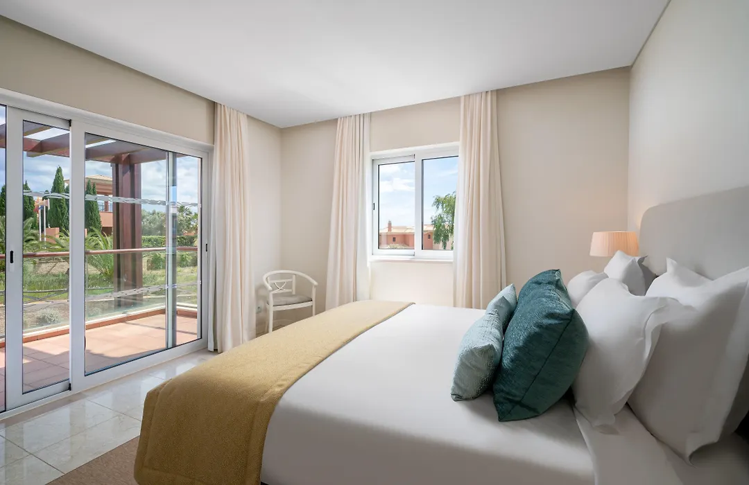 Monte Santo Resort-1
