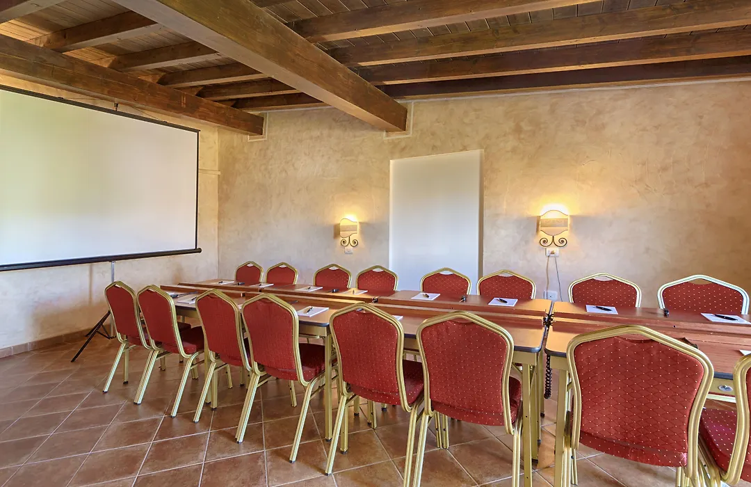 Colonna Resort, A Colonna Luxury Beach Hotel, Porto Cervo-1