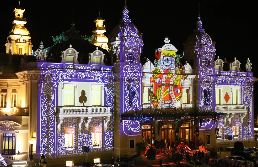 Monte-Carlo Beach-1