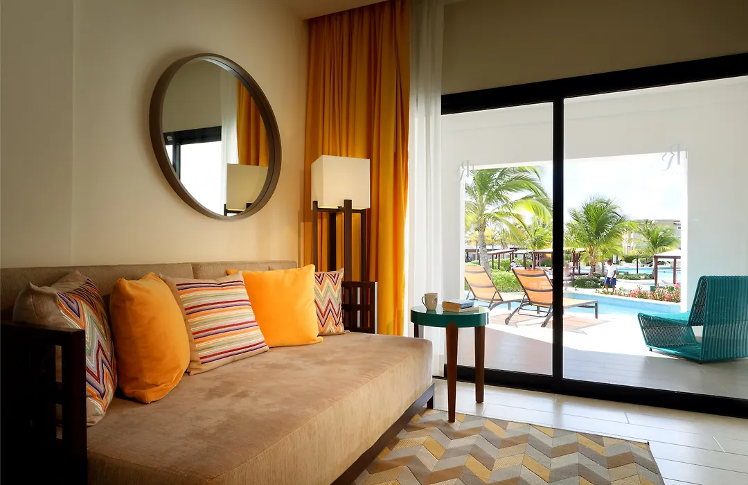 Cap Cana (Adults Only)-1