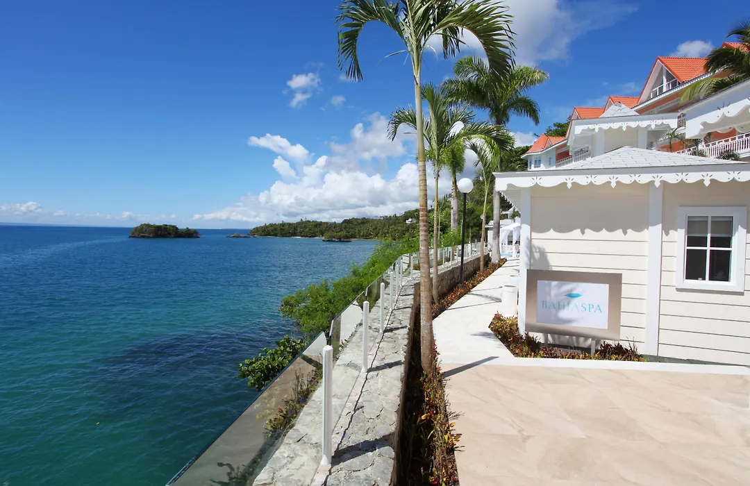 Bahia Principe Escape Samana - Hyatt Inclusive Collection - Adults Only-1