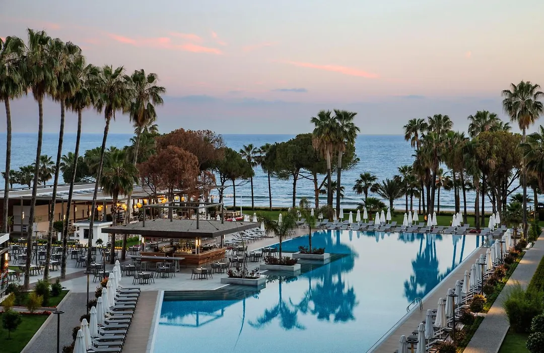 Acanthus Cennet Barut Collection-1
