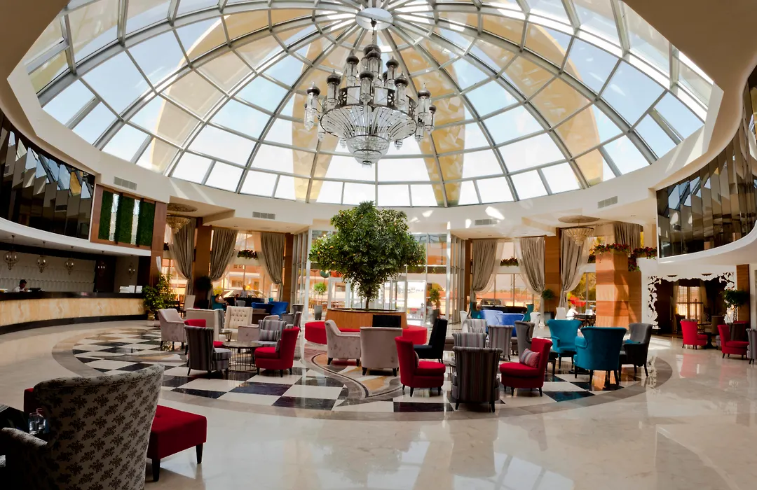 Side Alegria Hotel & Spa (Adults Only)-1