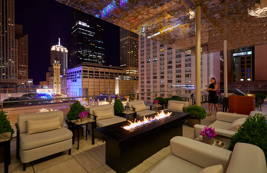 The Peninsula Chicago-1