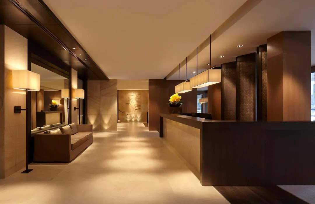 Park Hyatt Sydney-1