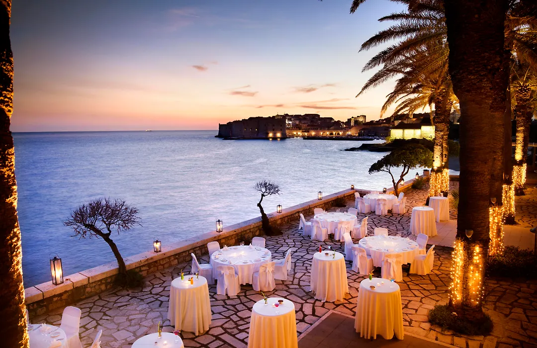 Hotel Excelsior-1