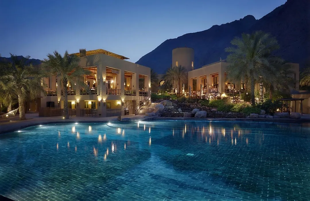 Six Senses Zighy Bay-1