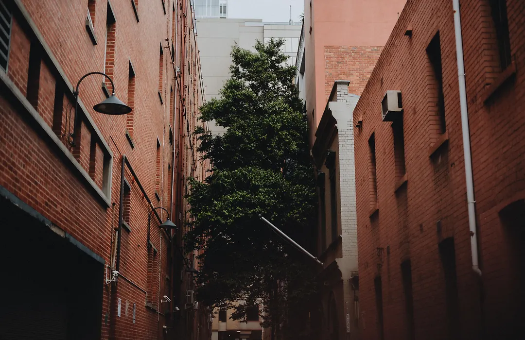 Lancemore Crossley St. Melbourne-1