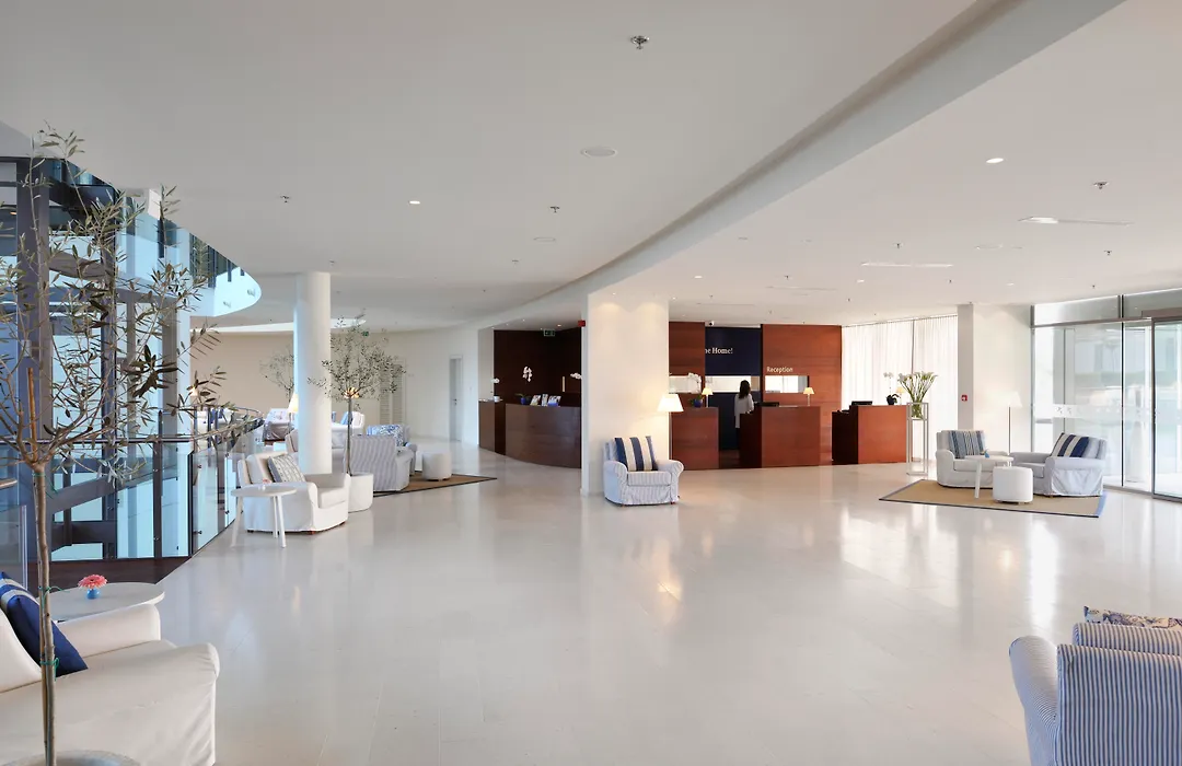 Falkensteiner Hotel & Spa Iadera-1