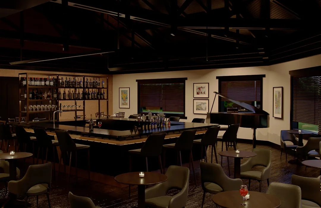 Sanma Hotel-1