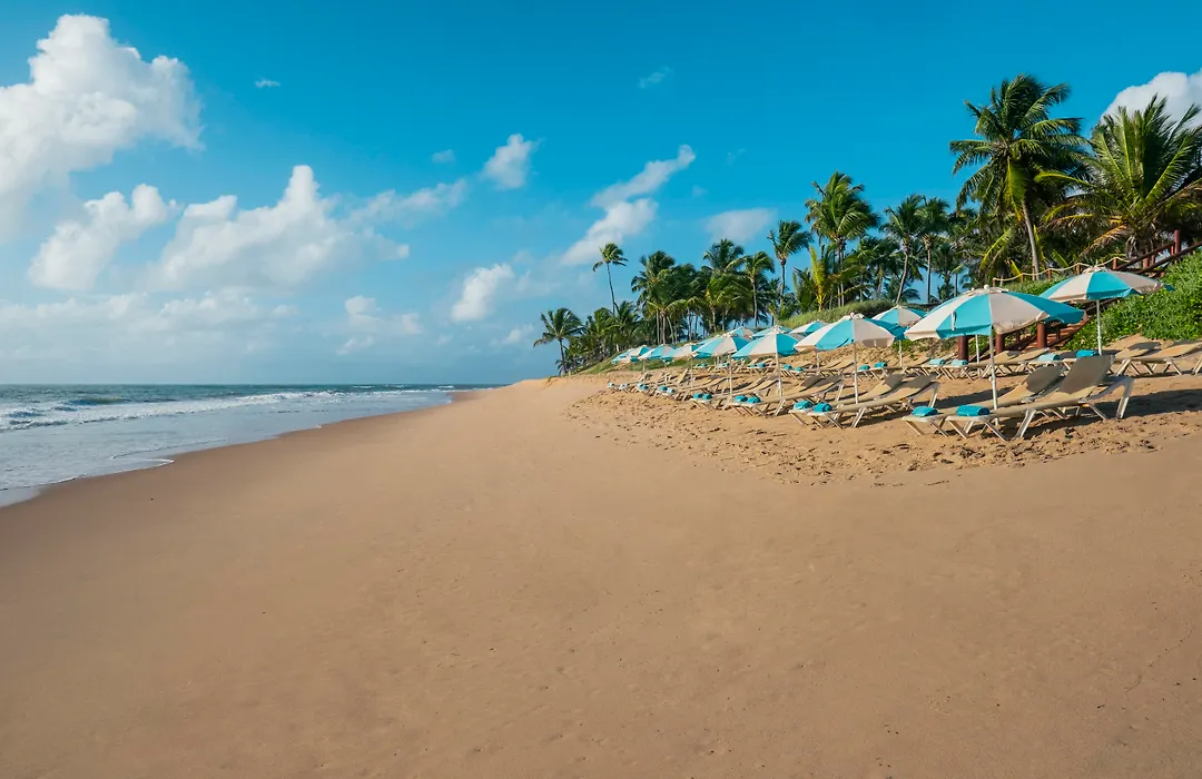 Iberostar Waves Bahia-1