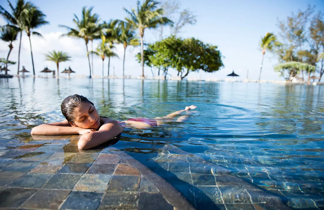 Outrigger Mauritius Beach Resort-1