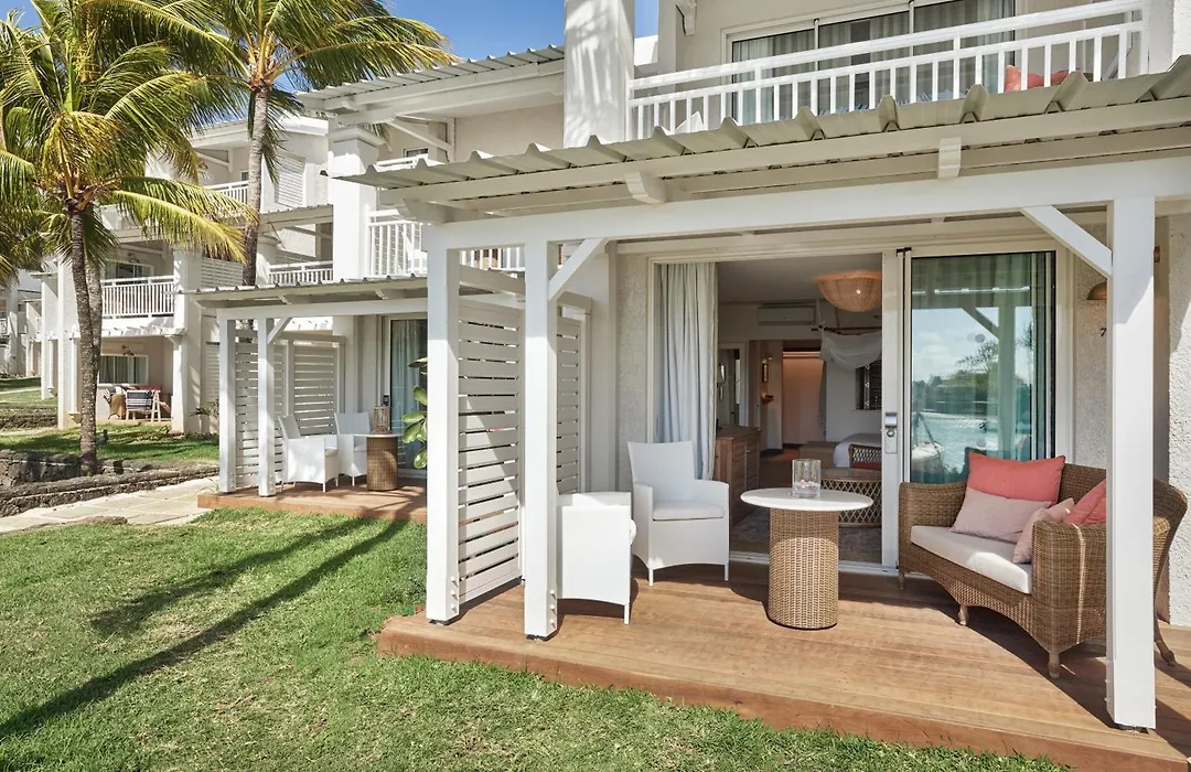 Paradise Cove Boutique Hotel (Adults Only)-1