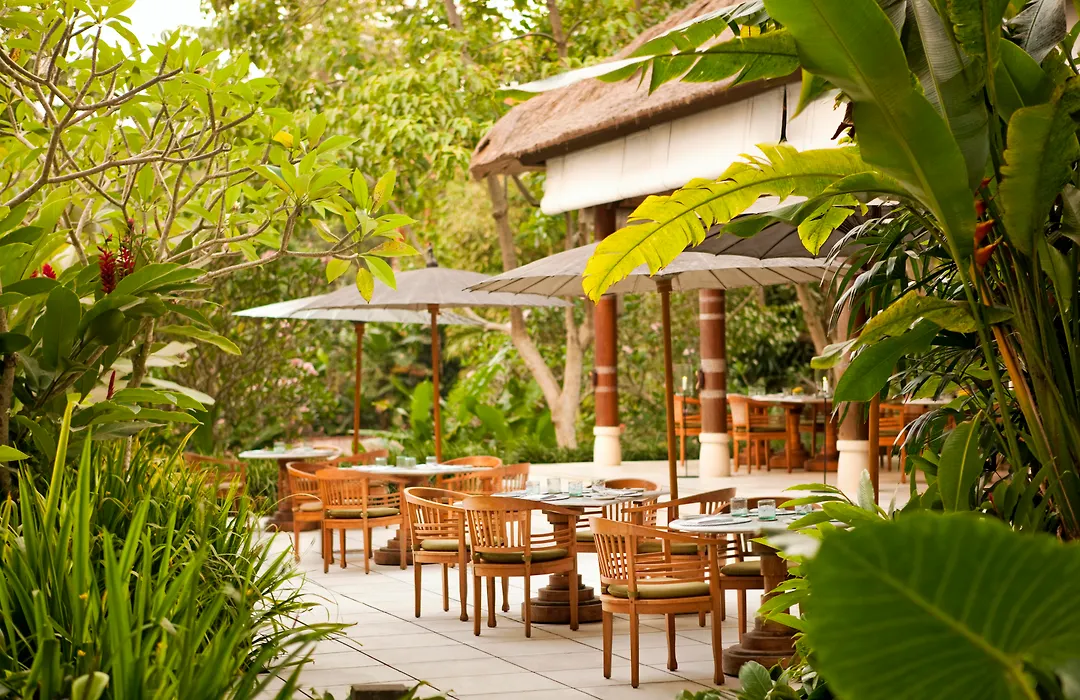 Como Uma Ubud-1