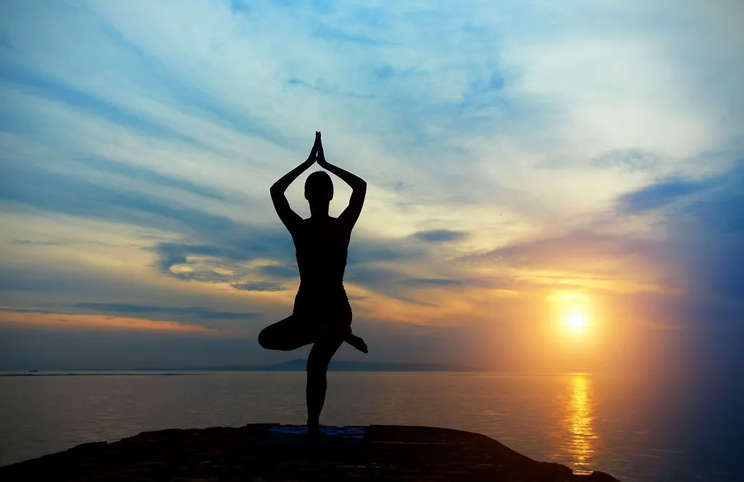Conrad Bali-1