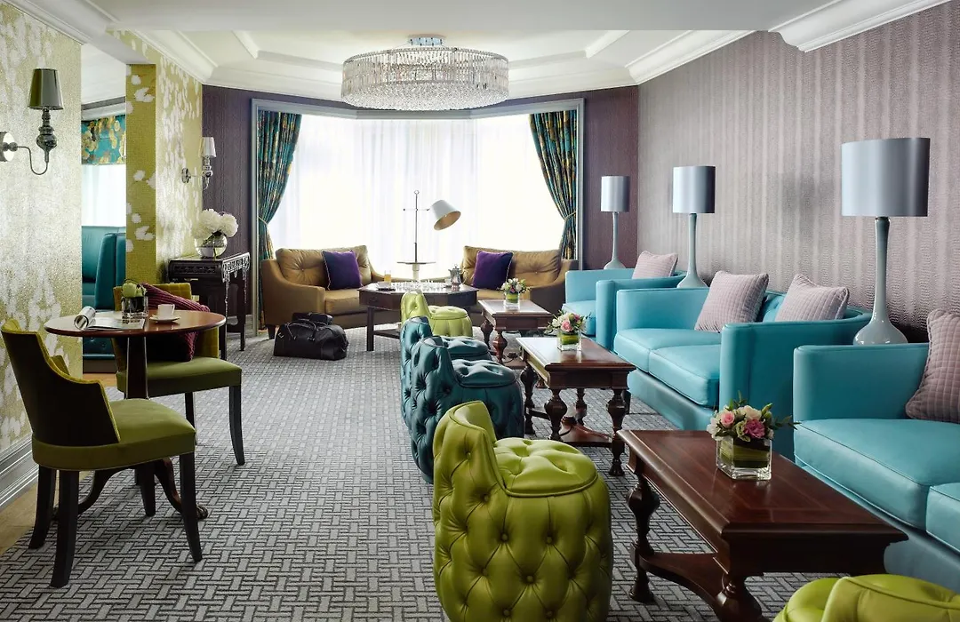The Langham Hong Kong-1