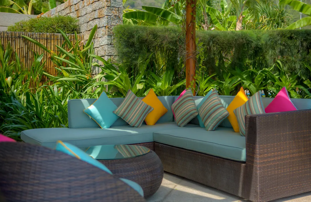 Mia Resort Nha Trang-1