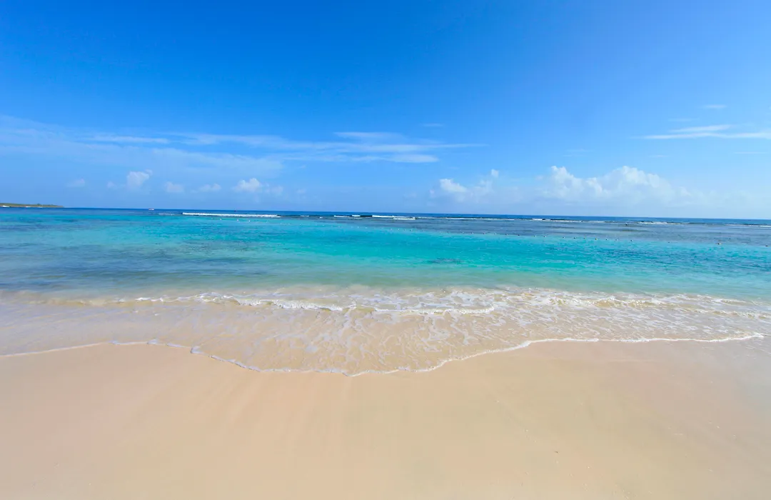 Bahia Principe Explore Jamaica (Adults Only)-1