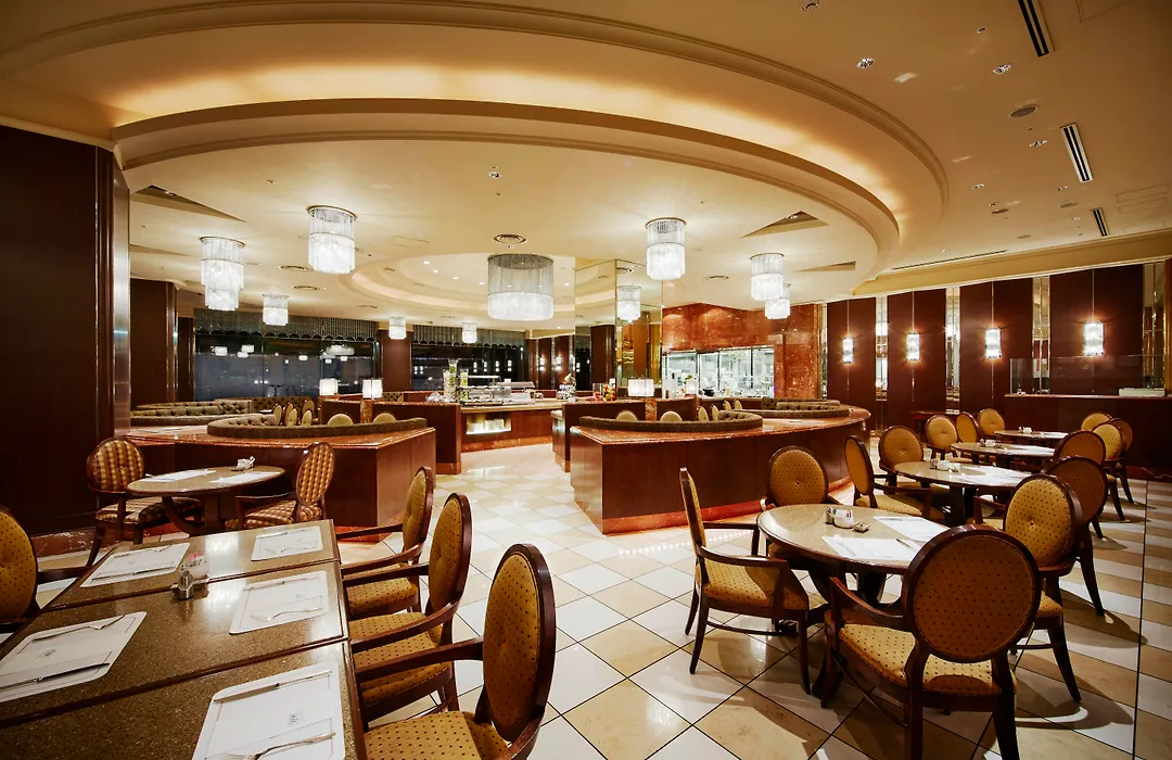 Royal Park Hotel-1