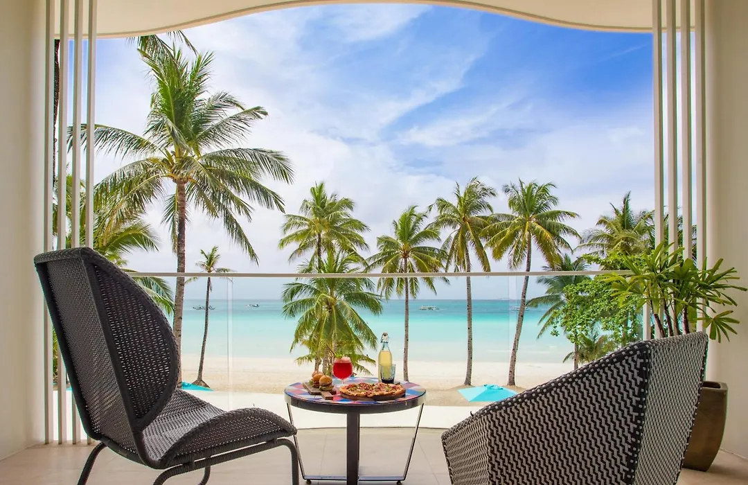The Lind Boracay-1