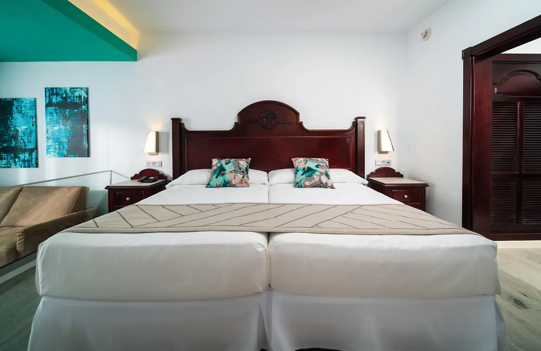 Riu Ocho Rios-1