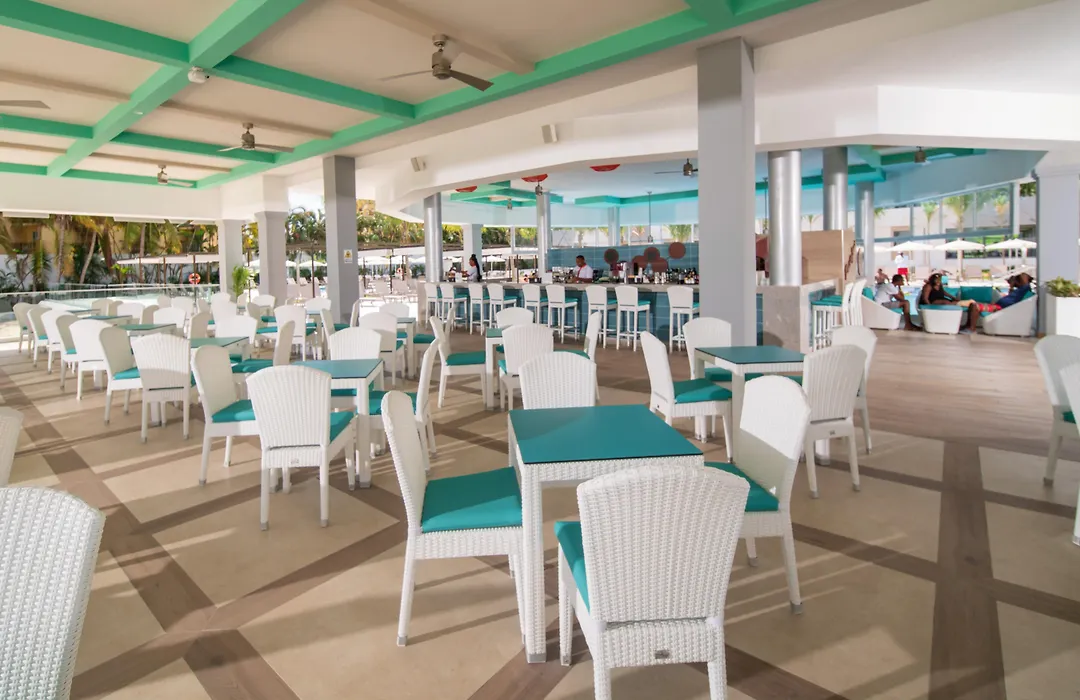 Riu Ocho Rios-1