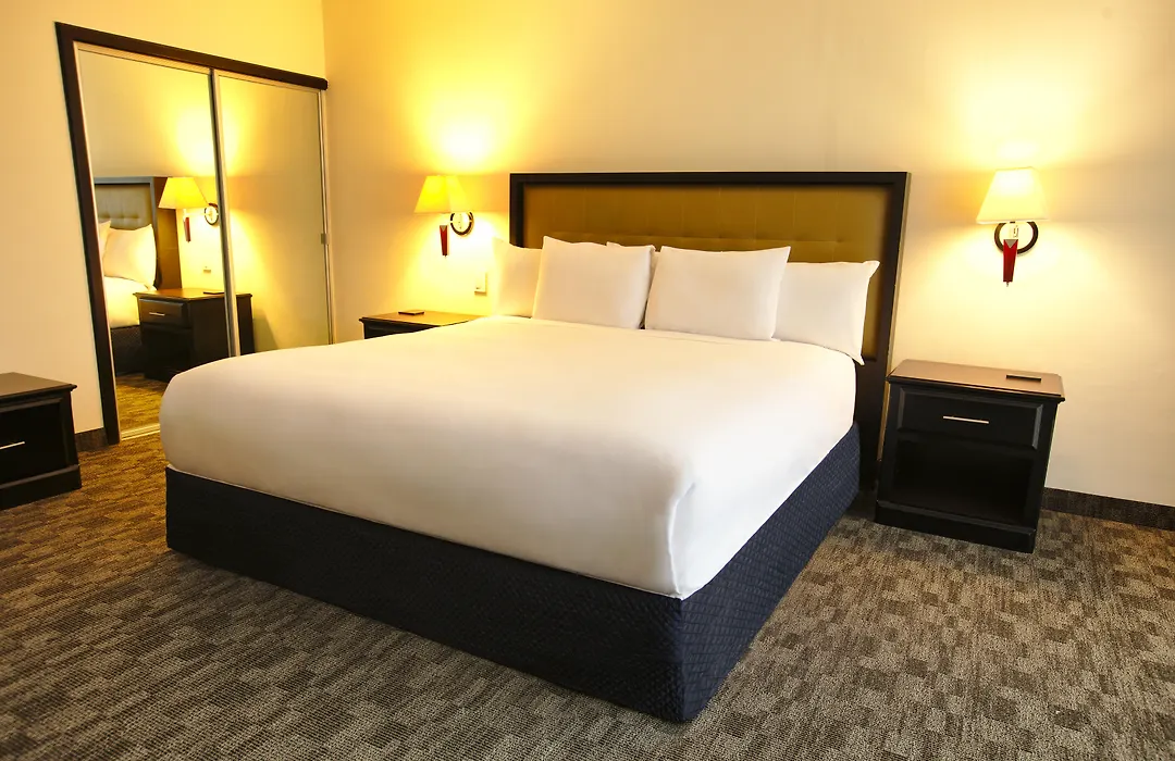 Wyndham Garden Guatemala City-1