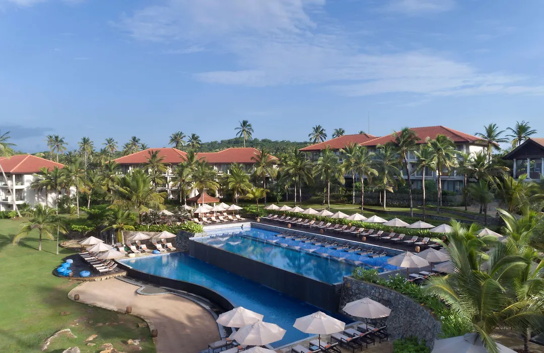 Anantara Peace Haven Tangalle Resort-1