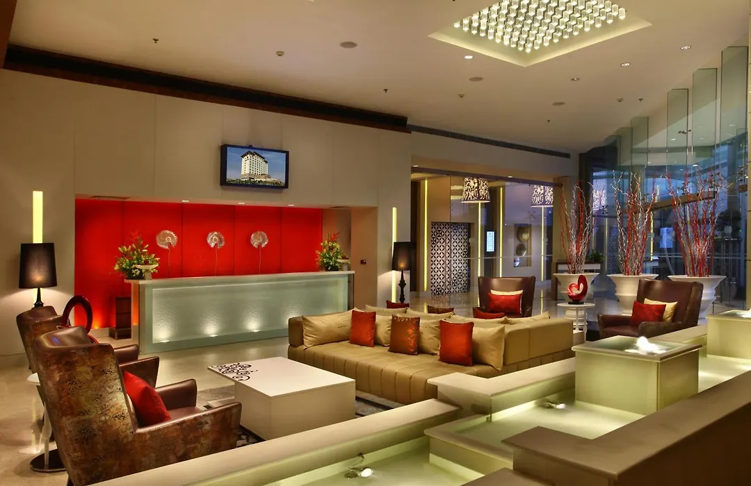 Park Plaza Shahdara-1