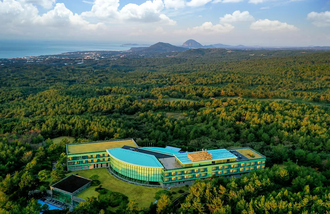 We Hotel Jeju-1