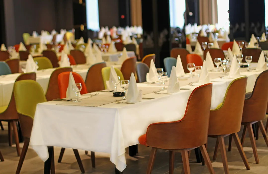 Hotel Hills Sarajevo Congress & Thermal Spa Resort-1