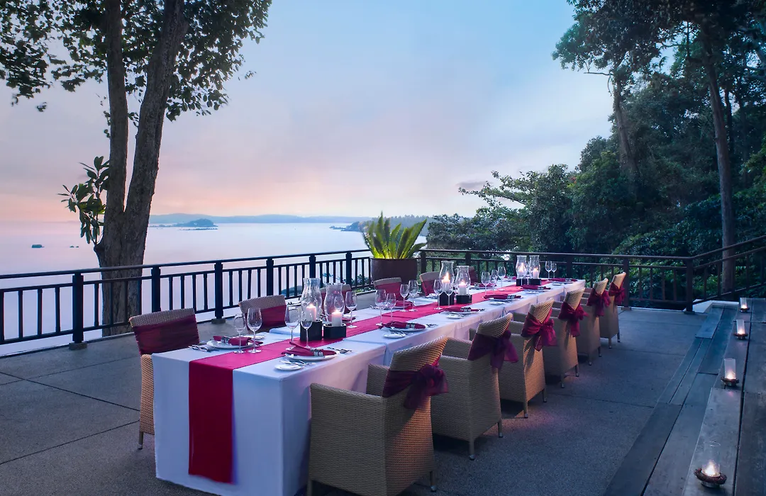 Banyan Tree Bintan-1