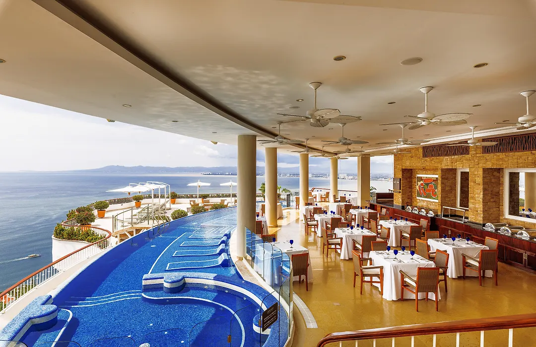 Grand Miramar All Luxury Suites & Residences (Adults Only)-1