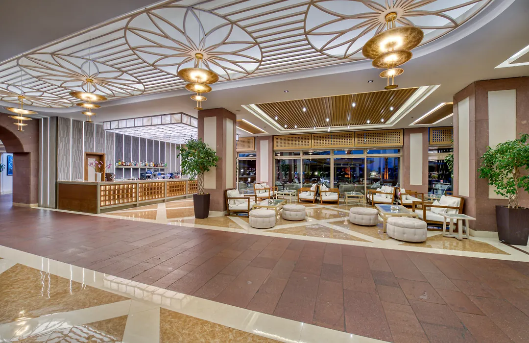 Xanadu Resort-1