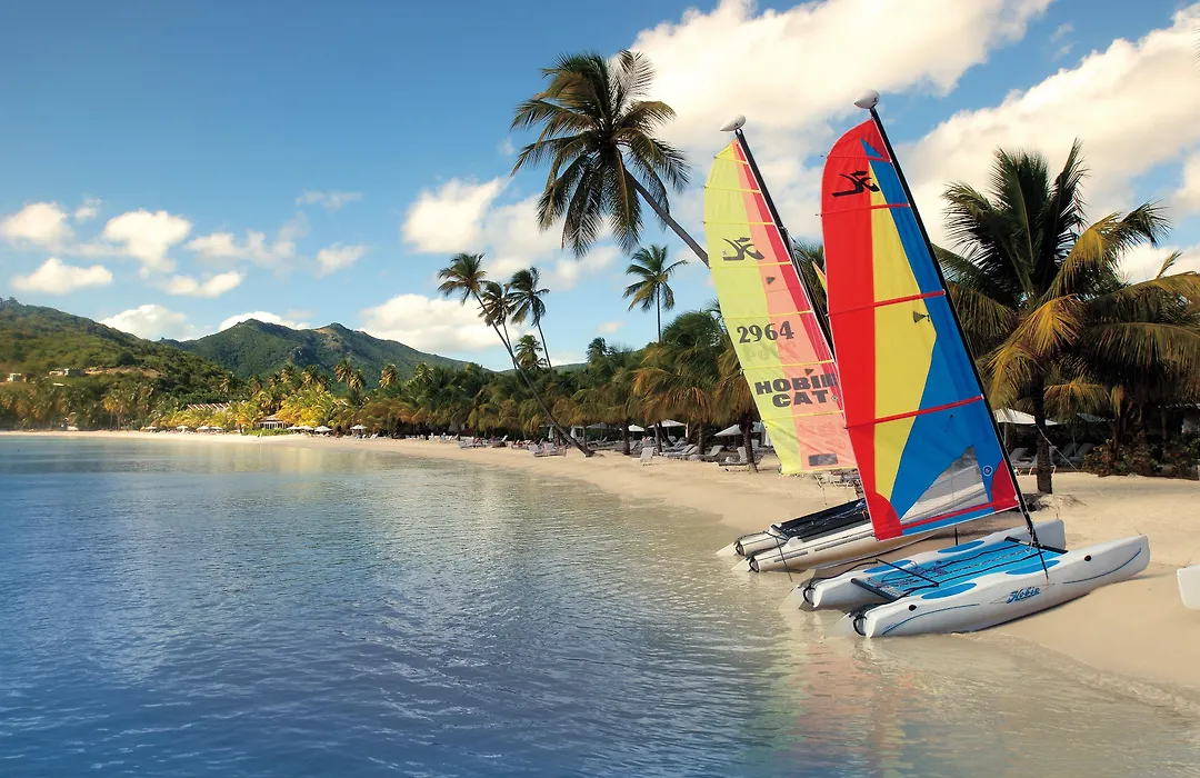Carlisle Bay-1