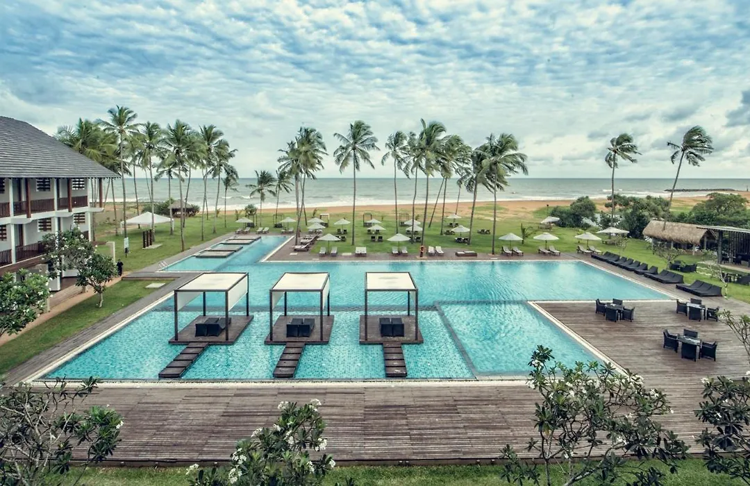 Suriya Resort-1