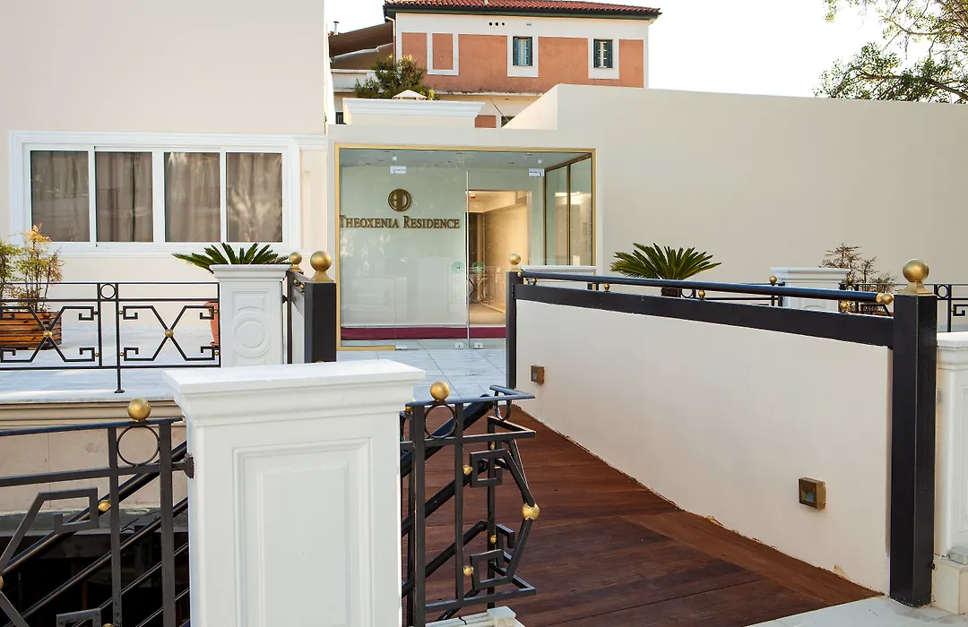 Theoxenia Palace-1